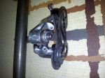 20121002_225752.jpg