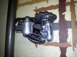 20121002_225759.jpg
