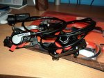 Frenos shimano-34.4.JPG