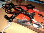 Frenos shimano-34.JPG