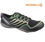 SS12_Merrell-Trail-Glove-Palm-Leaf-J39031.jpg
