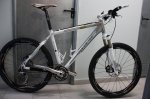 Trek01.jpg