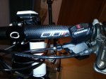 IMG-20121002-WA0010.jpg