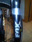 IMG-20120930-WA0009.jpg