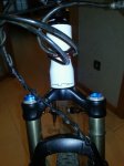 IMG-20120930-WA0011.jpg