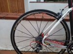 2012-10-01 23.24.39.jpg