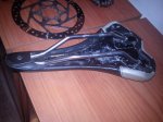 DSC00418.jpg
