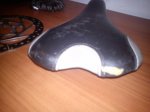 DSC00419.jpg