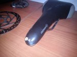 DSC00420.jpg