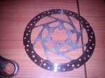 DSC00421.jpg
