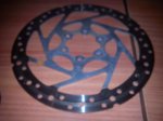 DSC00422.jpg