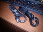DSC00427.jpg