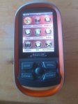 IMG-20120421-WA0003.jpg