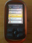 IMG-20120421-WA0004.jpg