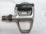pedal 1.jpg