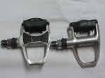 pedal 2.jpg