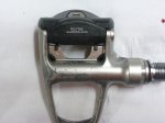 pedal 3.jpg