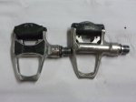 pedal 4.jpg