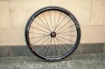 ZIPP 303 R.jpg