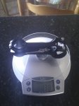 img20121003104540.jpg