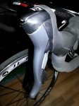 20121002_210546.jpg