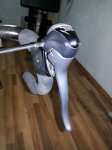 20121002_210555.jpg