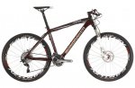 mondraker_podium_carbon_pro_ltd_2011_mountain_bike.jpg