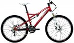 foto bici.jpg