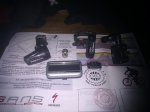 img20120401231243.jpg