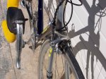 vitus992manetasypuente.JPG