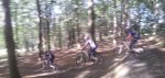 20121002_110530.jpg