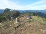 20121002_120846.jpg