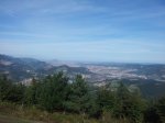 20121002_120857.jpg
