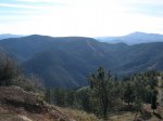 PA020060.JPG