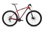 Stumpjumper-Comp-29-200000-red-bk-wh.png