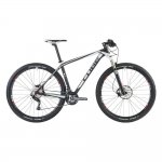 cube-reaction-gtc-race-29-carbon-white-2013.jpg