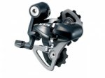 240x180_shimano-105-rd5700-black.jpg