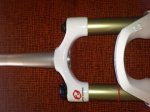 rockshox-reba-rl-blanca--poploc-28324933_3.jpg