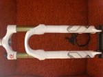 rockshox-reba-rl-blanca--poploc-38262610_3.jpg