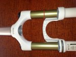 rockshox-reba-rl-blanca--poploc-63429464_3.jpg