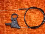 rockshox-reba-rl-blanca--poploc-00052354_1.jpg