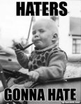 haters-gonna-hate-13.jpg