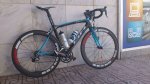 bici.jpg