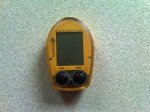 Powertap 5.jpg
