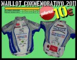 maillot 2011 y precios 700.jpg
