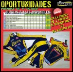 OPORTUNIDADES 700.jpg