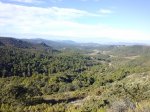 2012-09-29 10.00.15.jpg