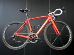 Alexandre Vinokourov Specialized Tarmac SL4.JPG