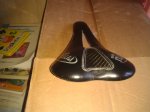 2012-10-02 15.04.46.jpg