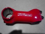IMG_20121003_154301.jpg